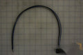 Braun Switch Cherry Limit Sealed DC2C-C4RC 35-8419-0