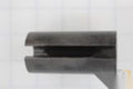 Spacer - Uhmw / Lowered Floor / L800-05 Kit Shipout 800-0141KS