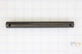 Braun Collar Roll Stop Torsion Bar Kit Shipout 995-0208BMKS