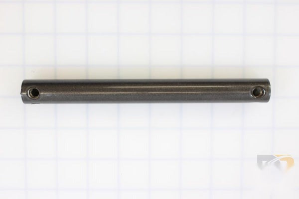 Braun Collar Roll Stop Torsion Bar Kit Shipout 995-0208BMKS