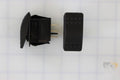 Braun Switch Dpdt VFD1 33469