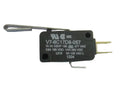 Ricon Switch,limit,in Enable,fold Cutoff RIV2-ES-111