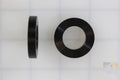 Spacer Handrail .230 T / Uhmw 911-5301