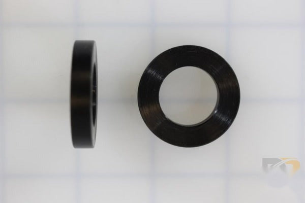 Spacer Handrail .230 T / Uhmw 911-5301