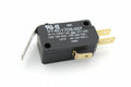 Ricon Switch,limit,up/low, RIV2-ES-110
