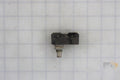 Braun Switch-micro Button BZ2RQ1-A2 35-8440-0