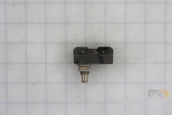 Braun Switch-micro Button BZ2RQ1-A2 35-8440-0