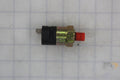 Braun Switch Pdi Pressure Pdfh-1600r-4s-b-sp-5 26577