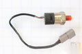Braun Switch Pressure 25 / 75 Psi (623710) Kit Shipout 37475AKS