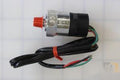 Braun Switch Pressure 250 1000 Psi 87052