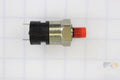 Braun Switch Pressure 31199
