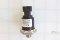 Braun Switch - Pressure Transducer 30426