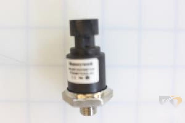 Braun Switch - Pressure Transducer 30426