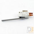 Ricon Switch,sp Limit Small RI26434
