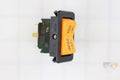 Braun Switch SPDT Rocker 19 Spd U/f 17332