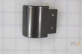 Cap Parallel Arm Kit Shipout 945-0450BMKS