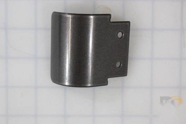 Cap Parallel Arm Kit Shipout 945-0450BMKS