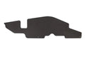 Assembly - Cover - Plastic - w / Tape - Para Arm - I / S - Rear Kit Shipout 945-0703NA51KS