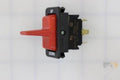 Braun SWITCH-SPDT-TGL-.19 Spd U/d RD 17476