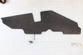 Assembly Cover Plc w / Tape Para Arm I / S Rear Kit Shipout 945-0703NA-3KS