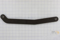 Assembly Rear Control Arm Link Kit Shipout 500-0055RAKS