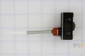 Braun Switch Wobble Action / Screw Term 36113