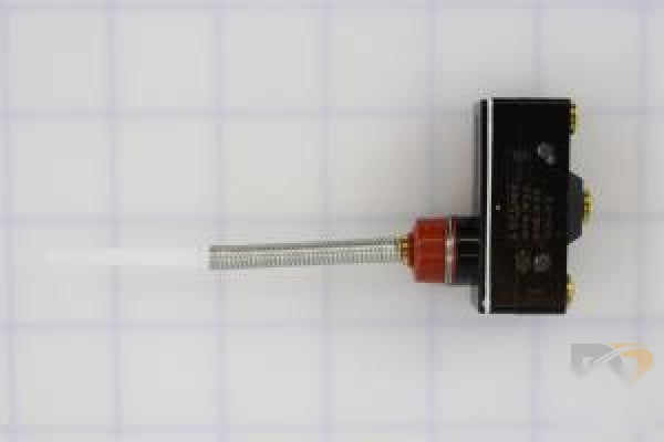 Braun Switch Wobble Action / Screw Term 36113