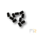 10 Pk / Screw-1/4-20 X 3/8" Set 11564-10KS