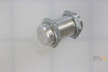 Braun Switch-magnetic Actuator/act67 24200-MAG