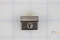 Retainer Gear Rack Bearing Rear Kit Shipout BF00034KS