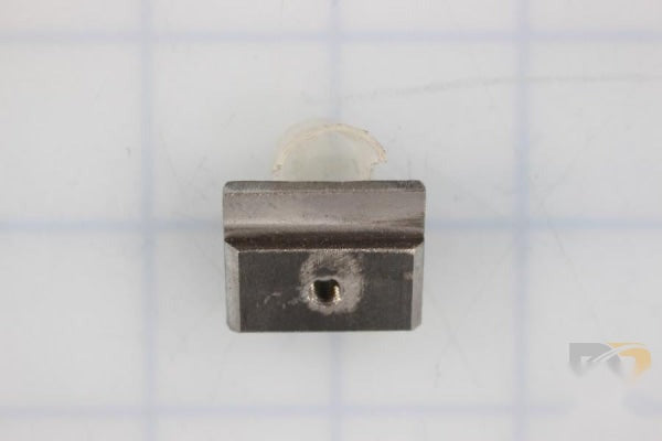Retainer Gear Rack Bearing Rear Kit Shipout BF00034KS