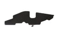Assembly Cover Plastic Parallel Arm I/s Front Kit Shipout 945-0701NAKS