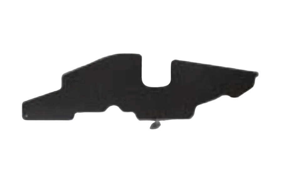 Assembly Cover Plastic Parallel Arm I/s Front Kit Shipout 945-0701NAKS