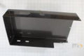 Braun Cover Pump Rear Wmt Ser 04 Kit Shipout 915R4513WBMKS