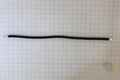 Harness Battery #6 Ga. X 23" Kit Shipout 34752AKS