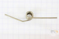 Spring-unfold - Front (l900) 18131