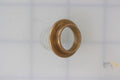 Bearing Flanged 5/8" Shaft 29754
