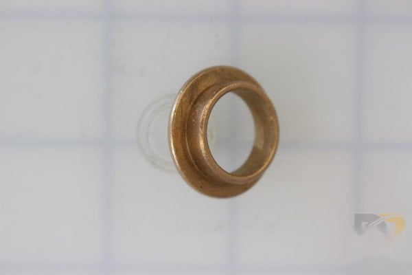 Bearing Flanged 5/8" Shaft 29754