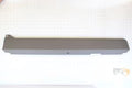 Threshold Driver Side Kit Shipout EC90167MSKS