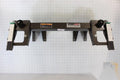 14686AKS TIE DOWN RW CAM TYPE 26" MAX KIT SHIPOUT