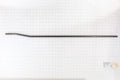 Braun Tie Rod Rear Barrier Kit Shipout 75407EVOMBMKS