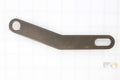 Braun Lever Inboard Barrier 975-6404BMKS