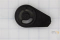 Cam Flat Floor 04296-000
