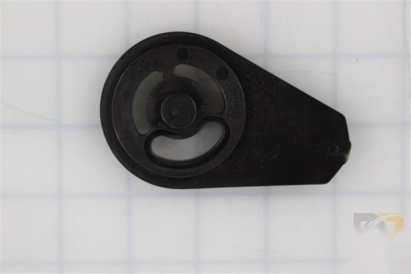 Cam Flat Floor 04296-000