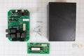 TOYOTA RE MY2004-10 CONTROL BOARD KIT SHIPOUT KIT SHIPOUT   VPM14280KS