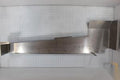 TRACK PAN - PASSENGER / RT KIT SHIPOUT   EC51650PKS