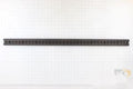 Track/q-straint/m Series X 38"/DS Kit Shipout E51092DSKS