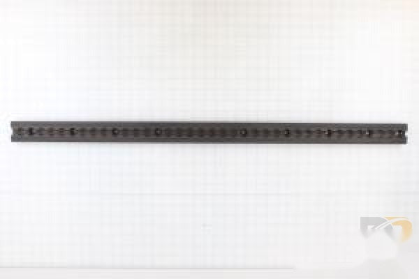 Track/q-straint/m Series X 38"/DS Kit Shipout E51092DSKS