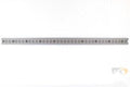 Track Q-straint M Series X 38IN. Medium Slate Kit Shipout E51092MSKS
