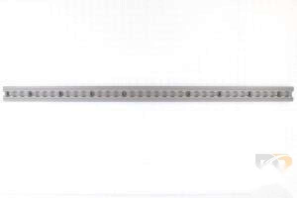 Track Q-straint M Series X 38IN. Medium Slate Kit Shipout E51092MSKS